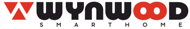 Wynwood